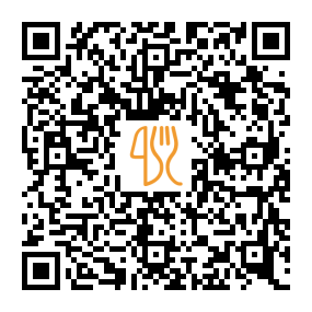 QR-code link către meniul Waldschenke