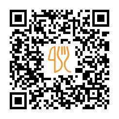 QR-code link către meniul Tasty Food Yutz