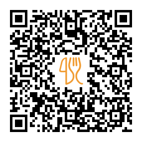 QR-code link către meniul Iolis' Pizzeria