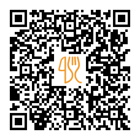 QR-code link către meniul Layne's Mexican Grille