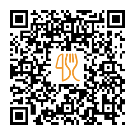 QR-code link către meniul Tastee Freez