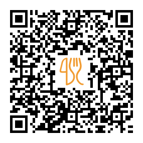 QR-code link către meniul Ski Tip Lodge, Bed And Breakfast