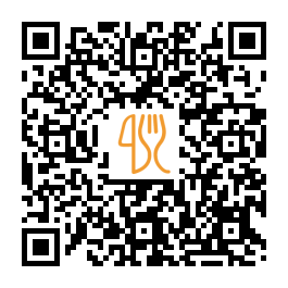 QR-code link către meniul Ditali's Pizza