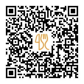 QR-code link către meniul Le Pajuto