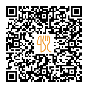 QR-code link către meniul Gold Star Chili