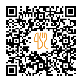 QR-code link către meniul Este Oeste