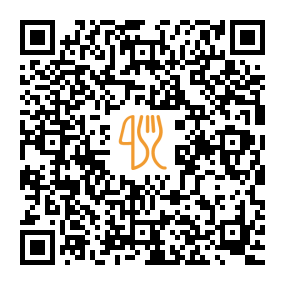 QR-code link către meniul 747 Music Bistrot