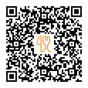 QR-code link către meniul Dub’s Bbq