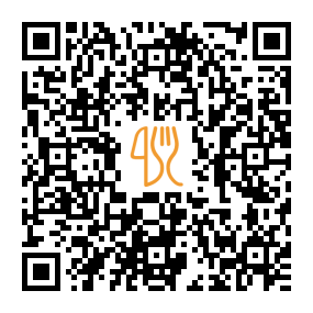 QR-code link către meniul Ju Veronezi Lanches