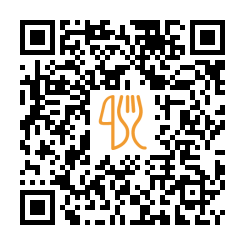 QR-code link către meniul Vegetarian Binjai