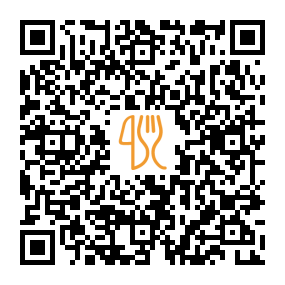 QR-code link către meniul Cafe Tilia