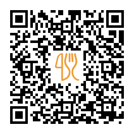 QR-code link către meniul Billy's Bbq