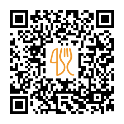 QR-code link către meniul Dawg House