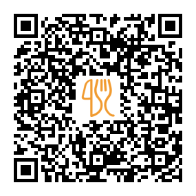 QR-code link către meniul Chiang Mai Kangen Water