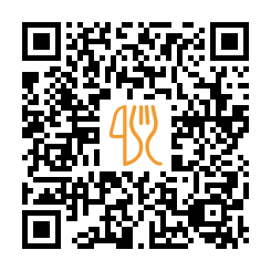 QR-code link către meniul Subway