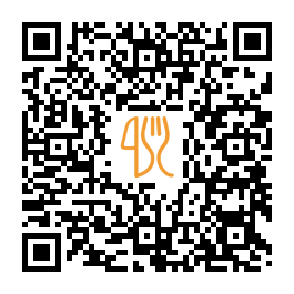 QR-code link către meniul Caffe Capri