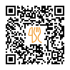 QR-code link către meniul Sushi Kai