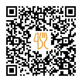 QR-code link către meniul Tacuba