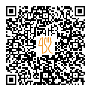 QR-code link către meniul Quesadillas Senora Ascencio