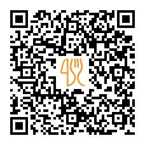 QR-code link către meniul Woodbury Brewing Company