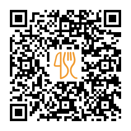 QR-code link către meniul Pez Globo Sushi