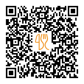 QR-code link către meniul Wolmirstedter Hof