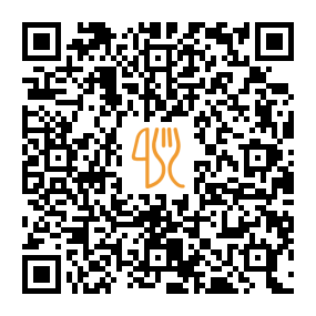 QR-code link către meniul Il Tempietto