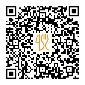 QR-code link către meniul Coffee Hill Vietnamese