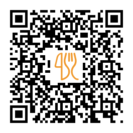 QR-code link către meniul Eat Good