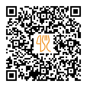 QR-code link către meniul Zia Esterina