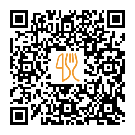 QR-code link către meniul Linen 1906