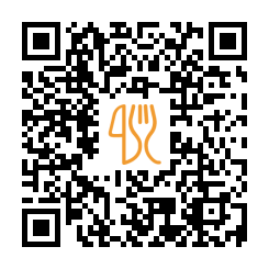 QR-code link către meniul Gusto's