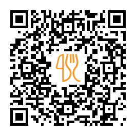 QR-code link către meniul Kalamarata