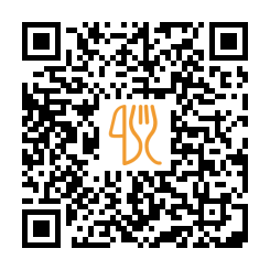 QR-code link către meniul ร้านหรอย