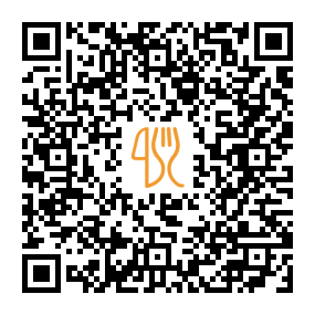 QR-code link către meniul Gasthof Zipflwirt