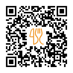 QR-code link către meniul La Mata