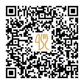 QR-code link către meniul Schmidt's Bistro No1