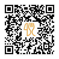 QR-code link către meniul Thai House