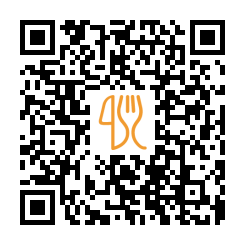 QR-code link către meniul Cato