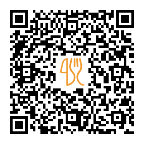 QR-code link către meniul Men's Wear Shop