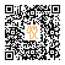 QR-code link către meniul Meta E Meta