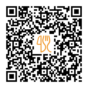 QR-code link către meniul Ciro's Pizza