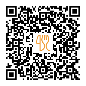 QR-code link către meniul The Sunnyside Up Cafe