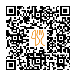 QR-code link către meniul La Casona