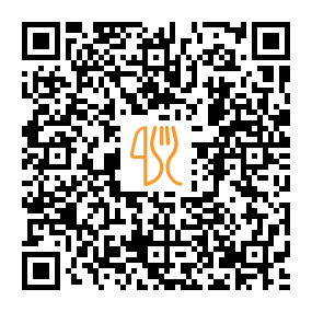 QR-code link către meniul Barmarche