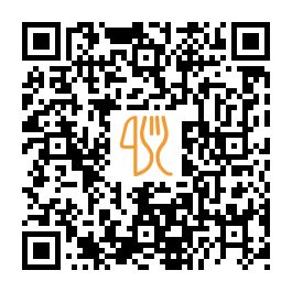 QR-code link către meniul Tea Time