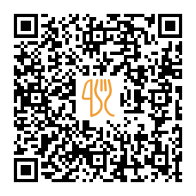 QR-code link către meniul Glenelg Surf Club