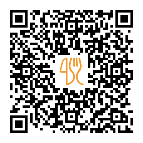 QR-code link către meniul Bergschanke