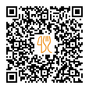 QR-code link către meniul Kolbenberg-Baude