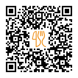 QR-code link către meniul Vegan Rock